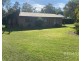 9-13 Leichhardt Street, Woodford QLD 4514