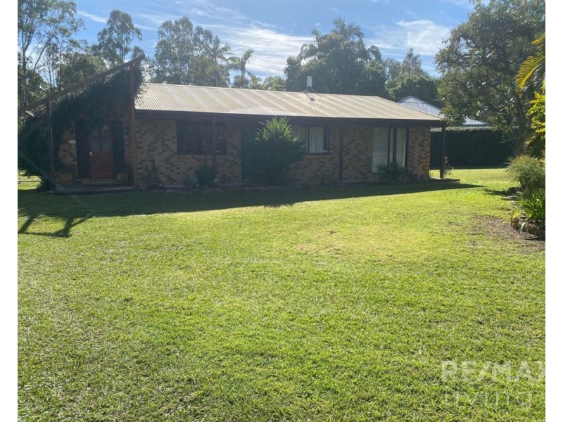 9-13 Leichhardt Street, Woodford QLD 4514