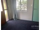 9-13 Leichhardt Street, Woodford QLD 4514