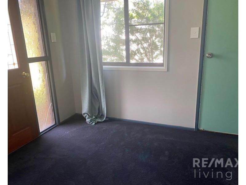 9-13 Leichhardt Street, Woodford QLD 4514