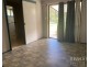 9-13 Leichhardt Street, Woodford QLD 4514