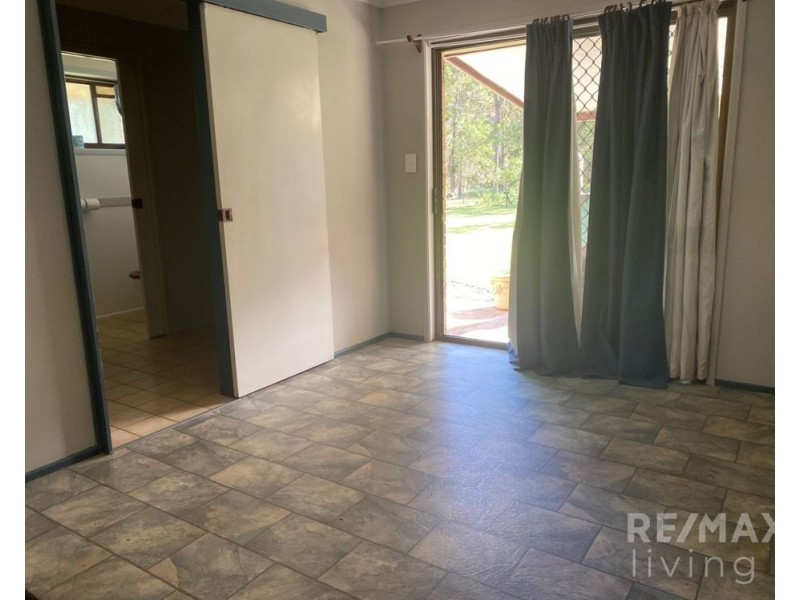 9-13 Leichhardt Street, Woodford QLD 4514