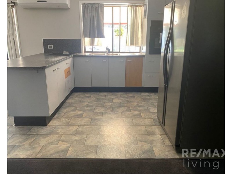 9-13 Leichhardt Street, Woodford QLD 4514