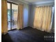 9-13 Leichhardt Street, Woodford QLD 4514