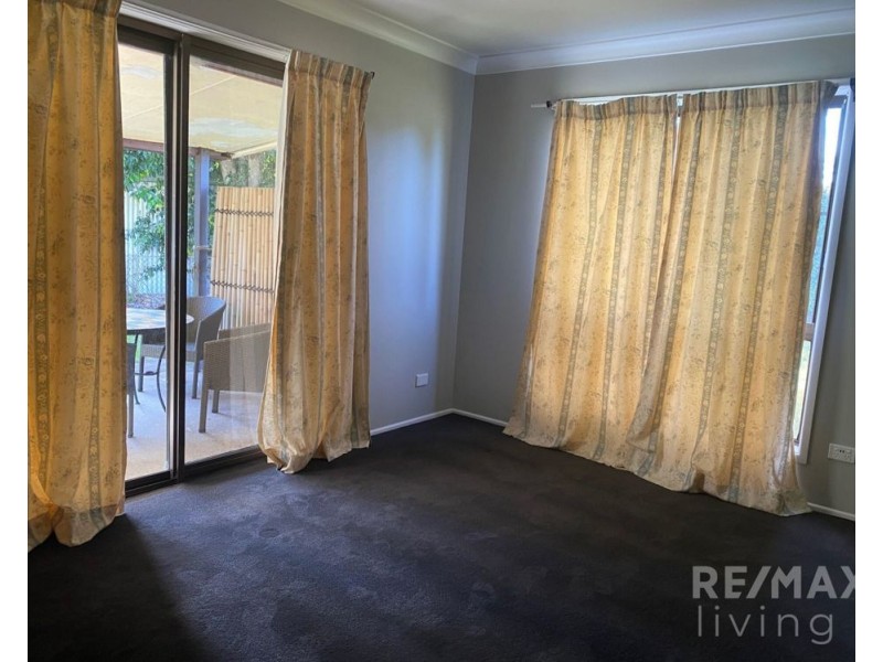 9-13 Leichhardt Street, Woodford QLD 4514