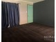 9-13 Leichhardt Street, Woodford QLD 4514