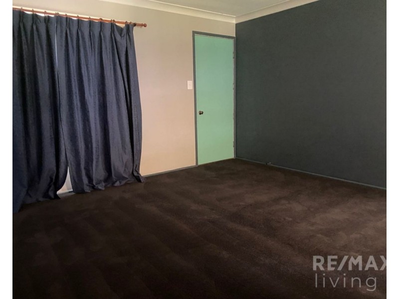 9-13 Leichhardt Street, Woodford QLD 4514