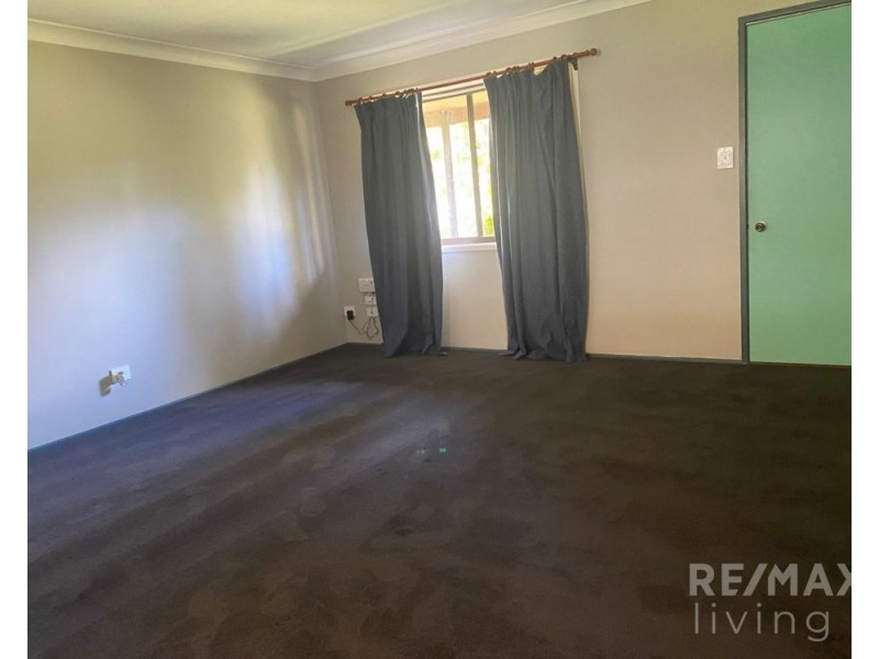 9-13 Leichhardt Street, Woodford QLD 4514