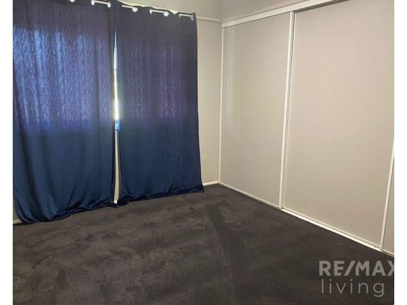 9-13 Leichhardt Street, Woodford QLD 4514