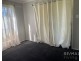 9-13 Leichhardt Street, Woodford QLD 4514