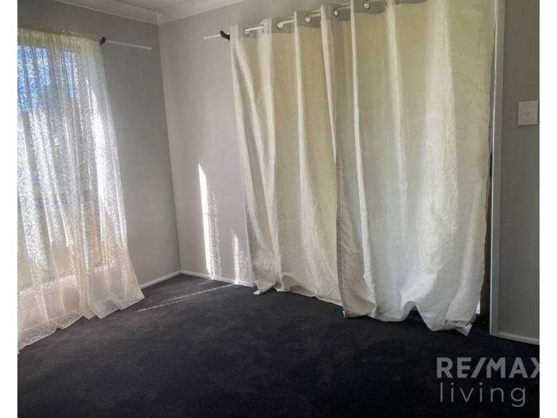 9-13 Leichhardt Street, Woodford QLD 4514