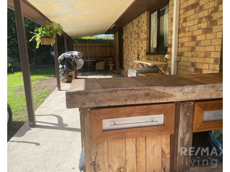 9-13 Leichhardt Street, Woodford QLD 4514