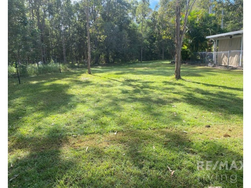 9-13 Leichhardt Street, Woodford QLD 4514