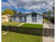 9 Lorebury Drive, Morayfield QLD 4506