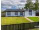 9 Lorebury Drive, Morayfield QLD 4506