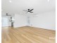 9 Lorebury Drive, Morayfield QLD 4506