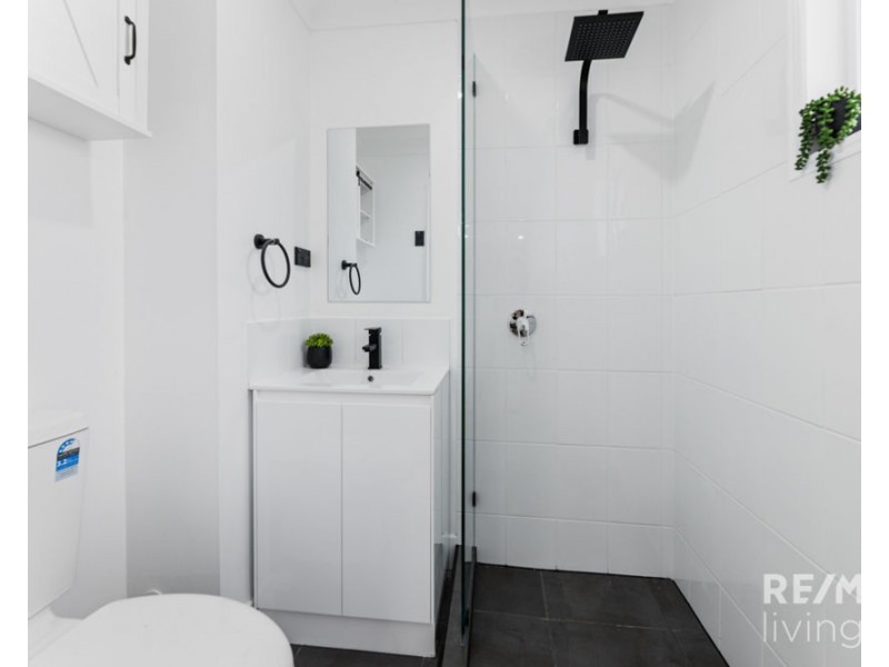 9 Lorebury Drive, Morayfield QLD 4506