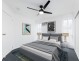 9 Lorebury Drive, Morayfield QLD 4506