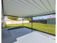 9 Lorebury Drive, Morayfield QLD 4506