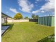 9 Lorebury Drive, Morayfield QLD 4506