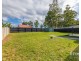 9 Lorebury Drive, Morayfield QLD 4506