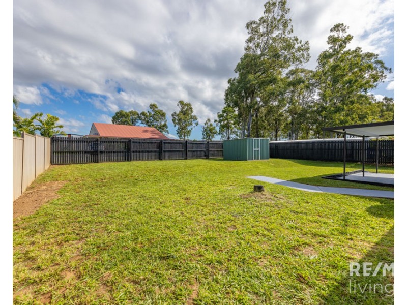9 Lorebury Drive, Morayfield QLD 4506