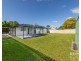 9 Lorebury Drive, Morayfield QLD 4506