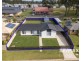 9 Lorebury Drive, Morayfield QLD 4506