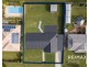 9 Lorebury Drive, Morayfield QLD 4506