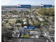 9 Lorebury Drive, Morayfield QLD 4506
