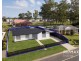 9 Lorebury Drive, Morayfield QLD 4506
