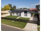 9 Lorebury Drive, Morayfield QLD 4506