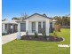 83 Meadowview Drive, Morayfield QLD 4506