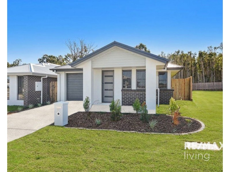 83 Meadowview Drive, Morayfield QLD 4506