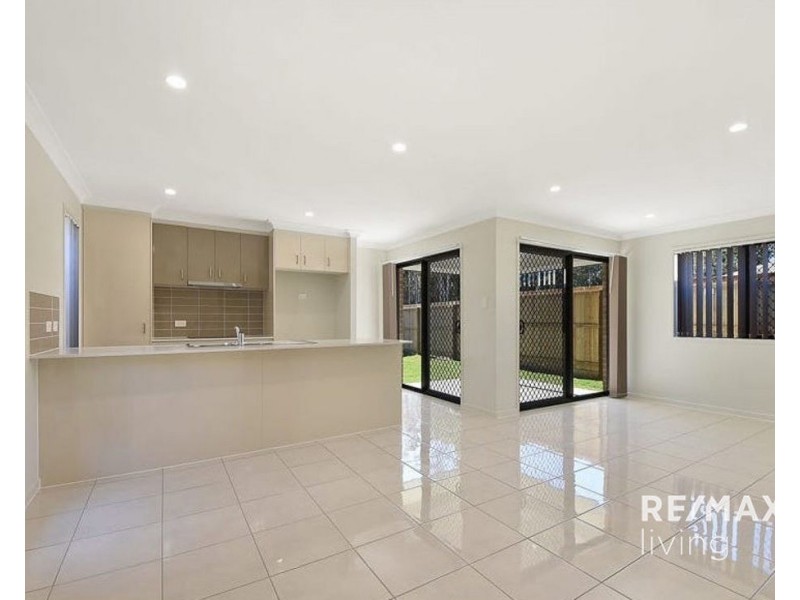 83 Meadowview Drive, Morayfield QLD 4506