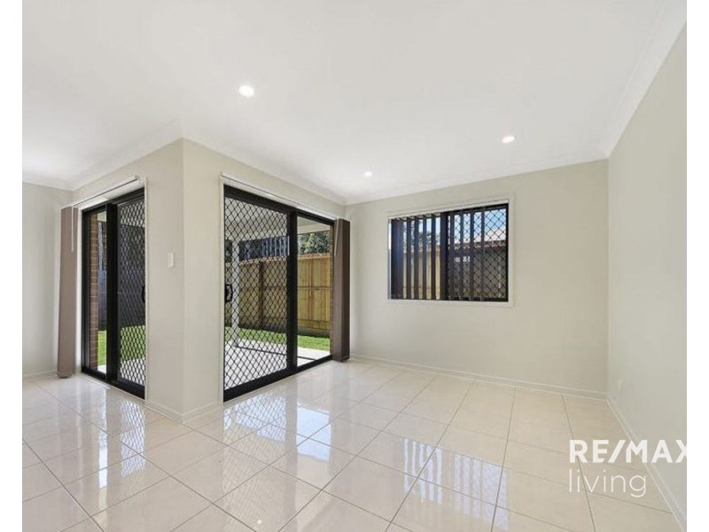 83 Meadowview Drive, Morayfield QLD 4506