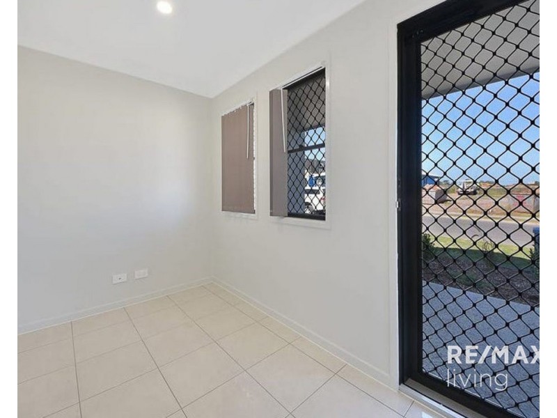 83 Meadowview Drive, Morayfield QLD 4506