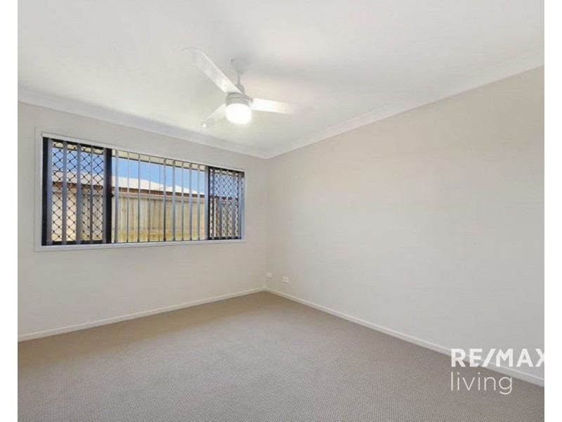 83 Meadowview Drive, Morayfield QLD 4506