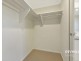 83 Meadowview Drive, Morayfield QLD 4506