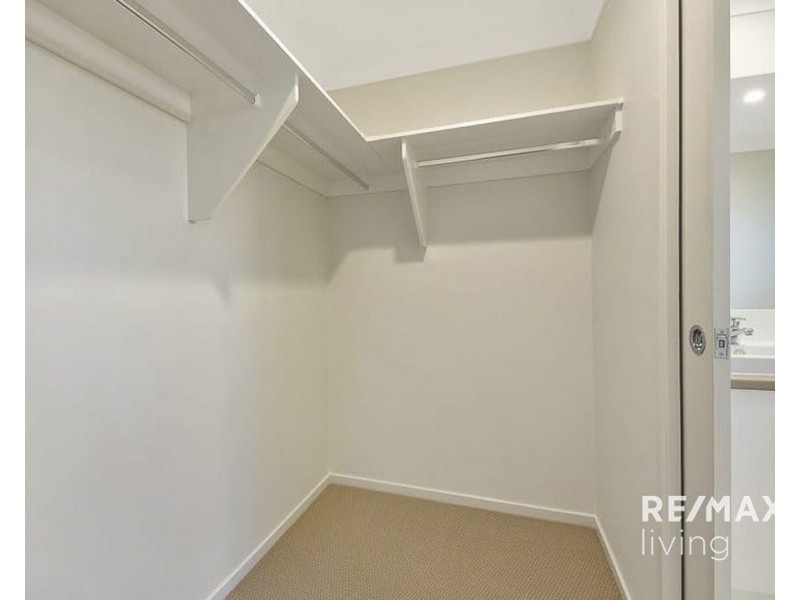 83 Meadowview Drive, Morayfield QLD 4506