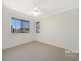 83 Meadowview Drive, Morayfield QLD 4506