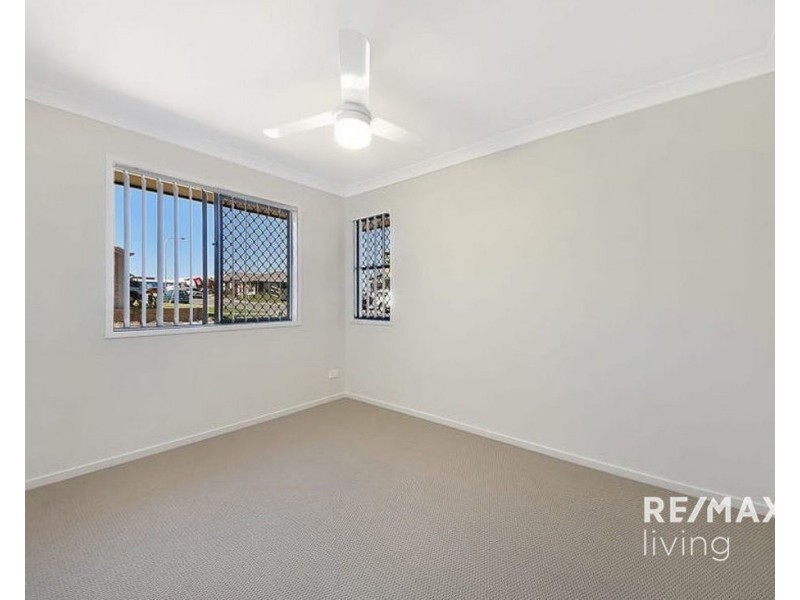 83 Meadowview Drive, Morayfield QLD 4506