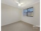83 Meadowview Drive, Morayfield QLD 4506