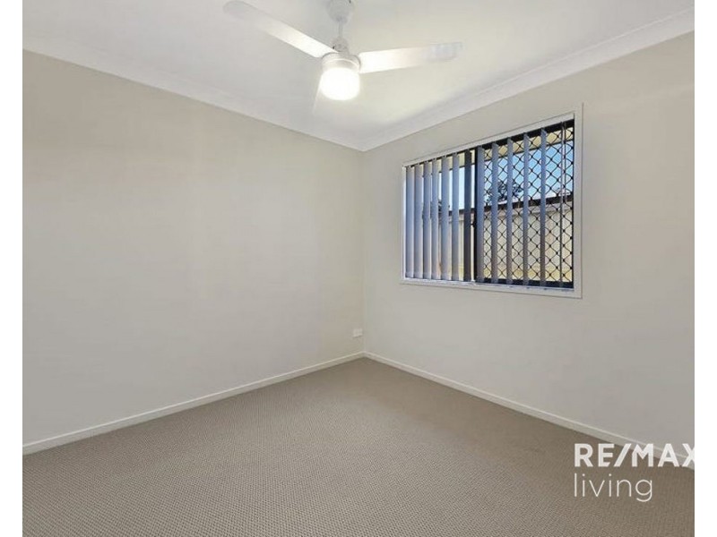 83 Meadowview Drive, Morayfield QLD 4506