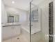 83 Meadowview Drive, Morayfield QLD 4506