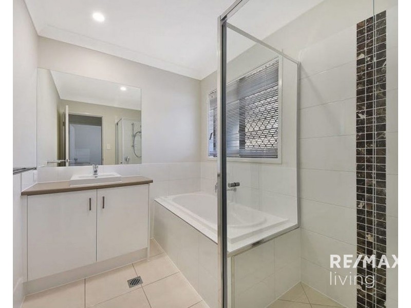 83 Meadowview Drive, Morayfield QLD 4506