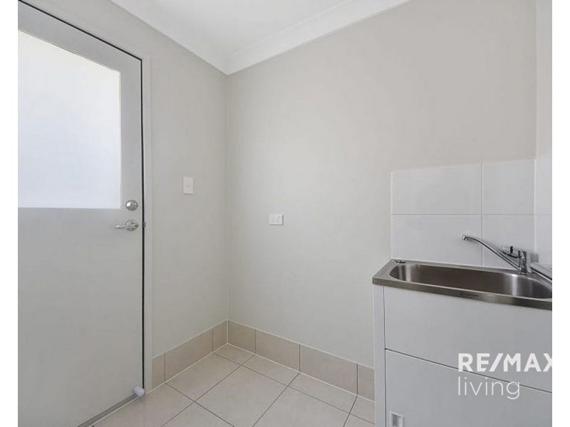 83 Meadowview Drive, Morayfield QLD 4506