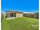 83 Meadowview Drive, Morayfield QLD 4506