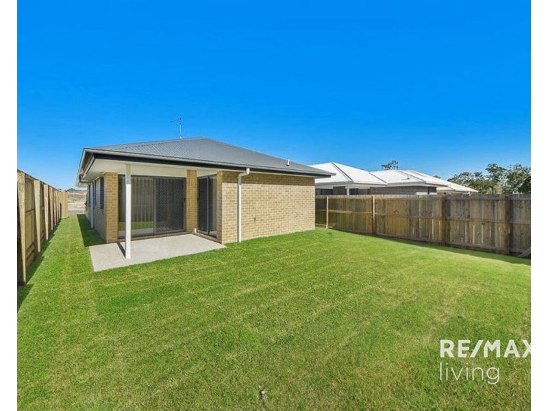 83 Meadowview Drive, Morayfield QLD 4506