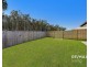 83 Meadowview Drive, Morayfield QLD 4506